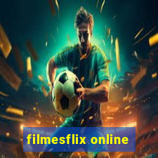 filmesflix online